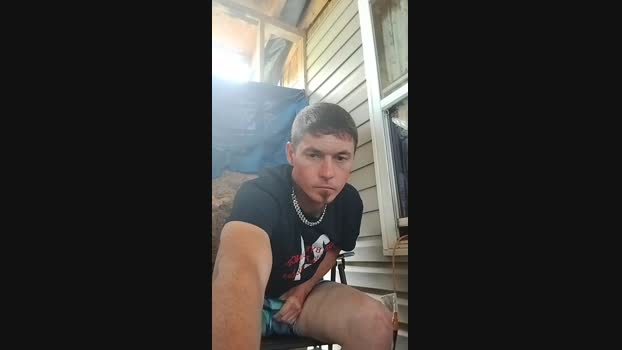 dickthump69 16-05-2025 Recorded Video fuckher