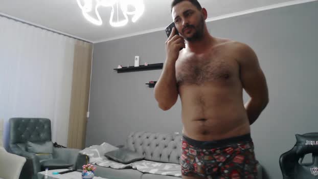 djmute_33 15-05-2025 Recorded Video bigtoys
