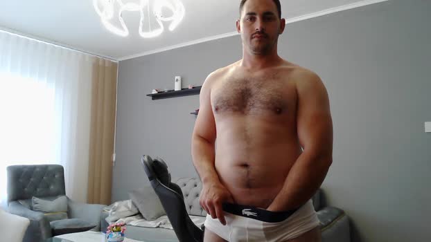 djmute_33 16-05-2025 Recorded Video suck