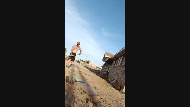 dustinhenleyfit
