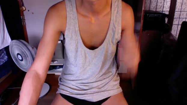 eason1111 16-05-2025 Recorded Video spanking