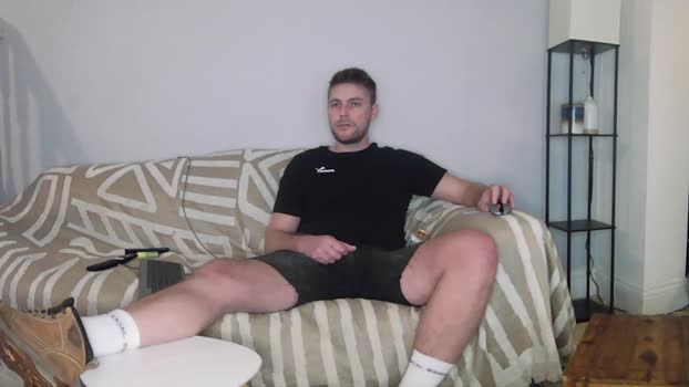 englishladxxx 16-05-2025 Recorded Video Show