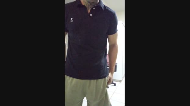 favelaboy1 16-05-2025 Recorded Video kinky