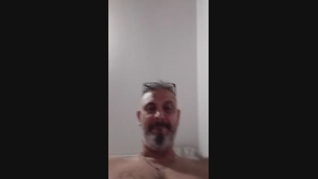 franco__747 15-05-2025 Recorded Video kinky