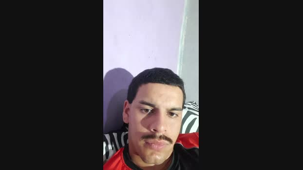 garbeilsrnxxx 16-05-2025 Recorded Video fuckass