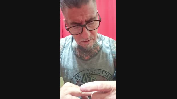 isakito23hot 16-05-2025 Recorded Video prettyface