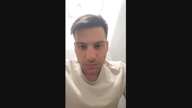 italian_bull1 16-05-2025 Recorded Video harddick