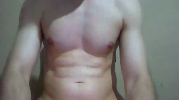 julian_hard1 16-05-2025 Recorded Video bicurious