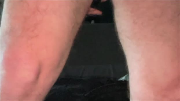 karlito27 15-05-2025 Recorded Video bigdick