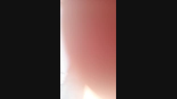 livenews1 16-05-2025 Recorded Video moan