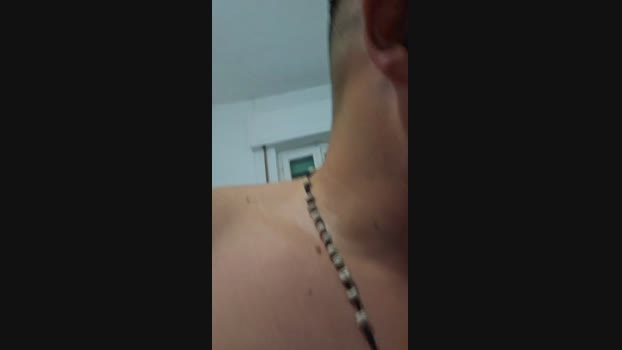 max18018 15-05-2025 Recorded Video fuckass