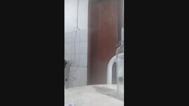 morcego01 16-05-2025 Recorded Video hot