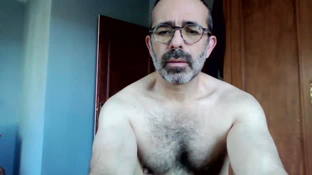 new_fakir 16-05-2025 Recorded Video lush