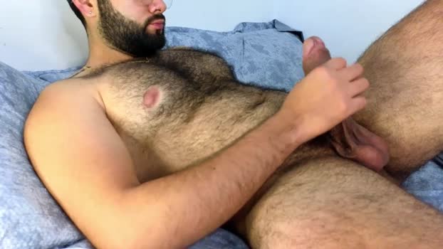 nickjordan3 16-05-2025 Recorded Video naked