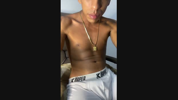 pabloferreira5 16-05-2025 Recorded Video bigballs