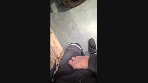 plaisir442 16-05-2025 Recorded Video toy
