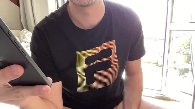 ragazzoxxl 16-05-2025 Recorded Video lick