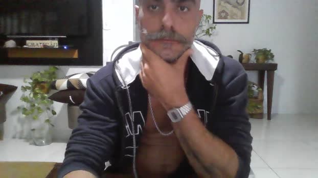 recoblue22cm 15-05-2025 Recorded Video legs