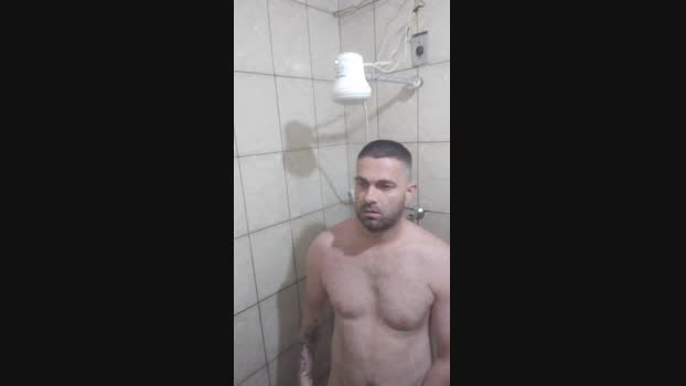 ricardolocco 16-05-2025 Recorded Video spank