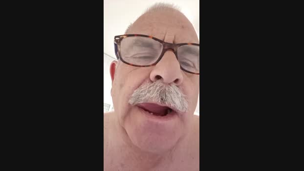 riobolos 16-05-2025 Recorded Video naughty