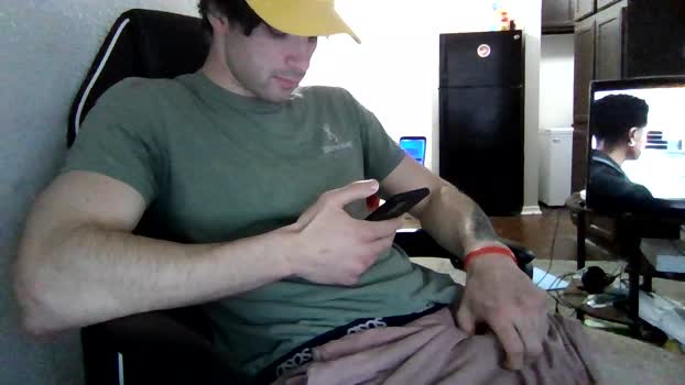 robert1774 15-05-2025 Recorded Video bigass