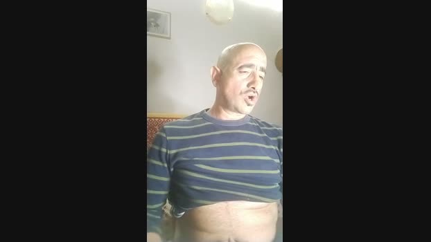 slipfun_sexy 15-05-2025 Recorded Video fuckhard