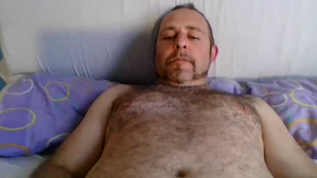 sunray5 16-05-2025 Recorded Video twink