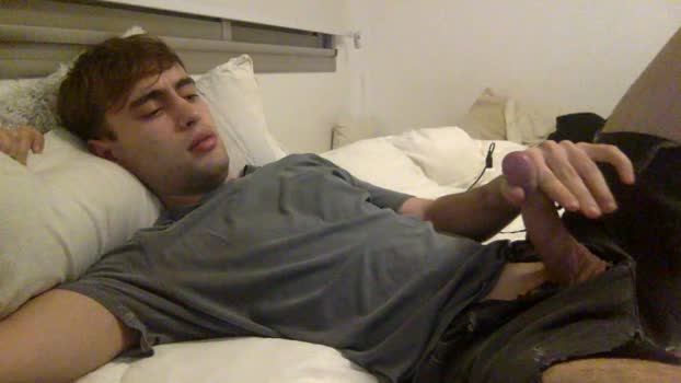 totodaddy 15-05-2025 Recorded Video fuckhard