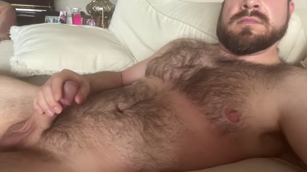 tui4012 16-05-2025 Recorded Video suck