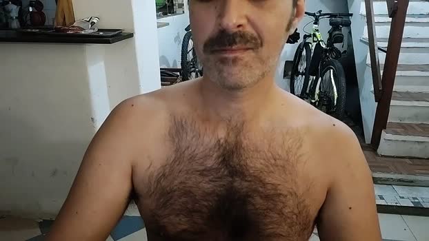 urbanoBSAS 15-05-2025 Recorded Video jerkoff