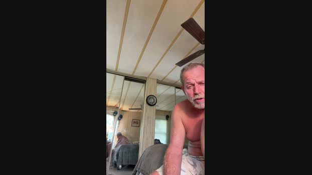 vaginaslayer68 15-05-2025 Recorded Video Recorded