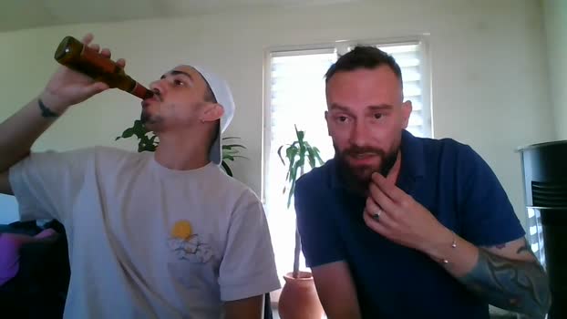 valerio179 16-05-2025 Recorded Video orgasm