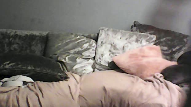 viking_skol4 16-05-2025 Recorded Video bigtoys