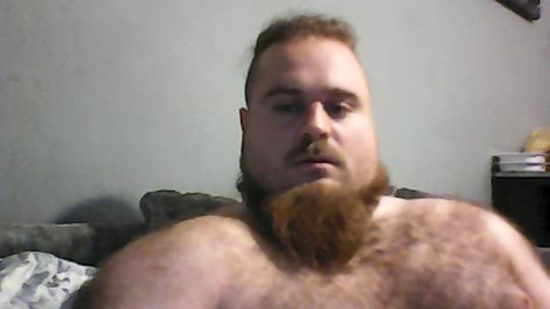 viking_skol4 16-05-2025 Recorded Video Ass