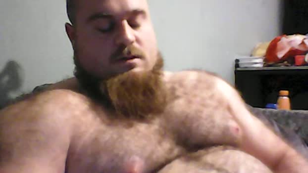 viking_skol4 16-05-2025 Recorded Video legs