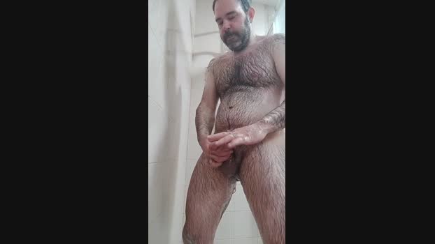 22cmBigCockMilk 17-05-2025 Recorded Video hard