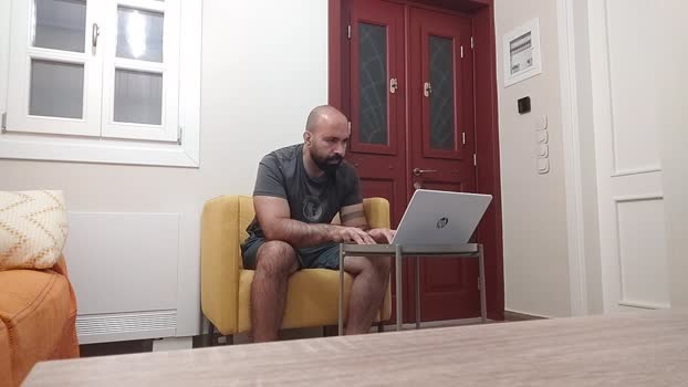 Alphamalefred 16-05-2025 Recorded Video twink