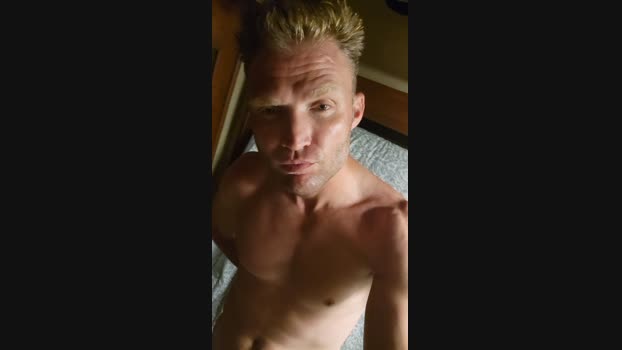 BelowDeck1 17-05-2025 Recorded Video love