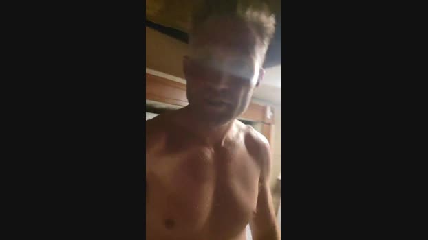 BelowDeck1 17-05-2025 Recorded Video deepthroat