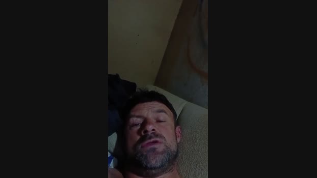 Carlitos12 17-05-2025 Recorded Video Show