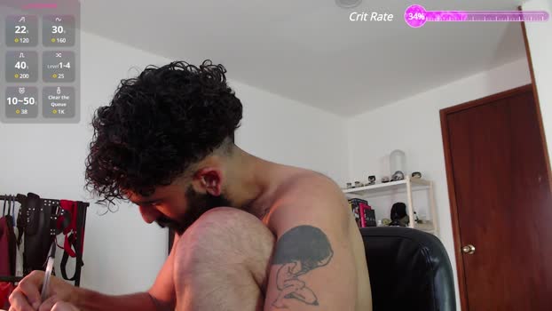Drogama 16-05-2025 Recorded Video spanking