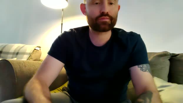 Excitingtimes 17-05-2025 Recorded Video bigass