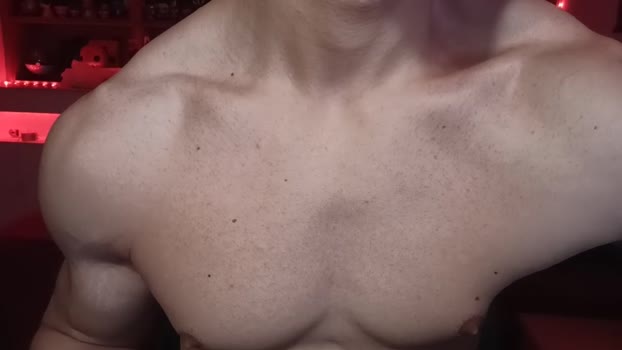 Frabroker 16-05-2025 Recorded Video kink