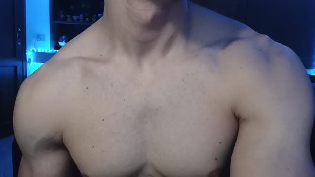 Frabroker 16-05-2025 Recorded Video toy