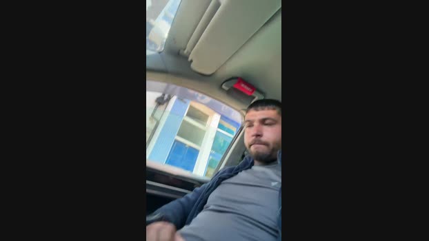 Gaming97 17-05-2025 Recorded Video toy