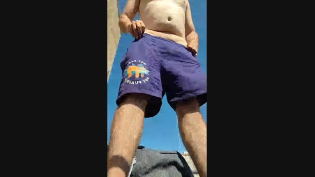 HEDAGARIBCN 17-05-2025 Recorded Video big