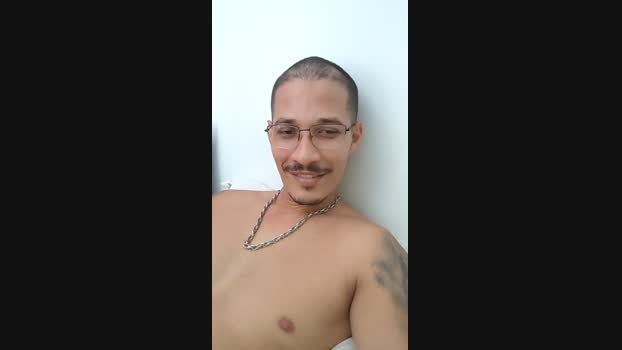 HugostosoJ 17-05-2025 Recorded Video gay