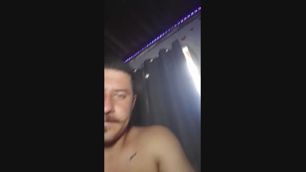IsraelCastro 16-05-2025 Recorded Video bigass