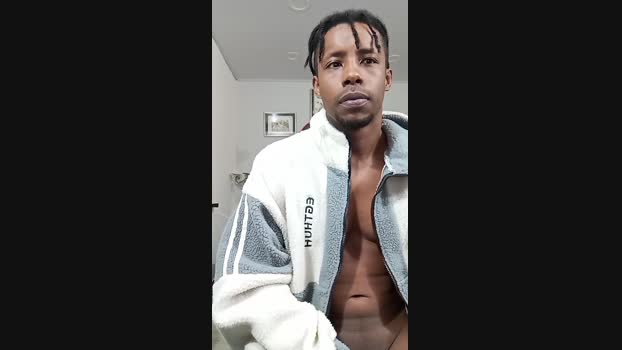Khalifa_Hunter 17-05-2025 Recorded Video toy