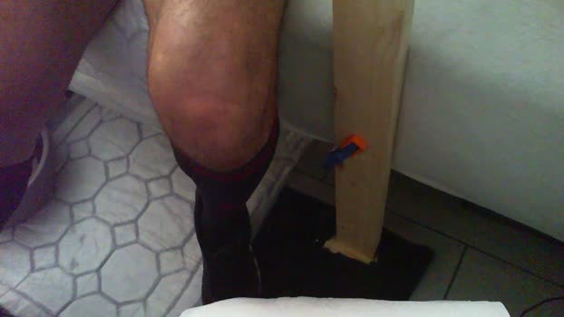 Lesrochelais60 17-05-2025 Recorded Video big